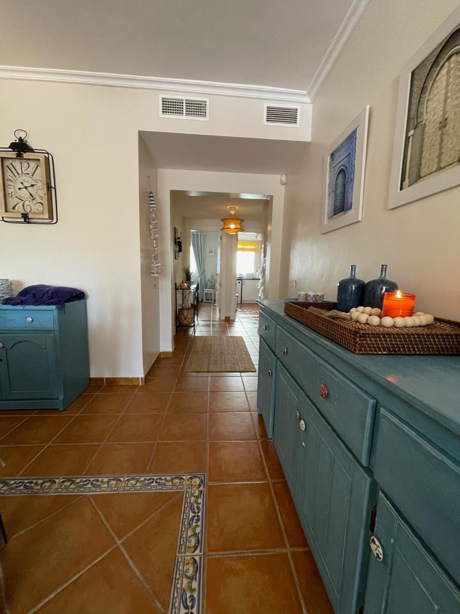 Casa Lydia - Spirit Of Mojacar 아파트 외부 사진